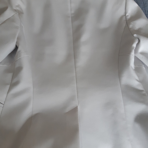 MEXX blazer - Picture 2 of 11